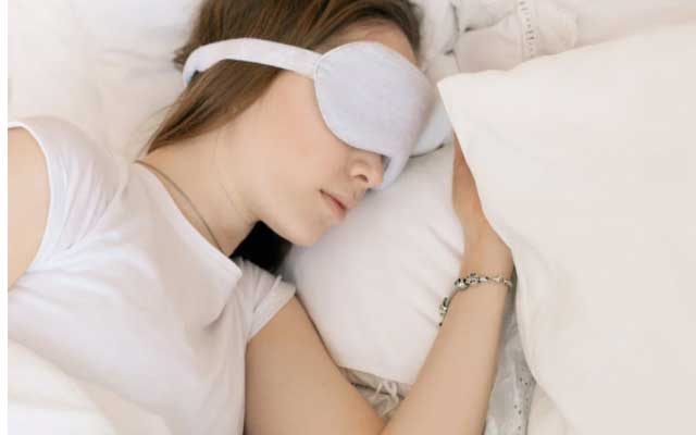 厦门心理咨询.jpg 厦门心理咨询.jpg