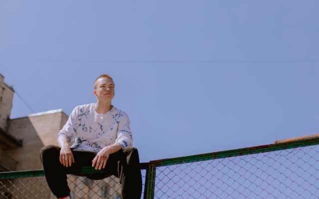 厦门心理医生.jpg 厦门心理医生.jpg