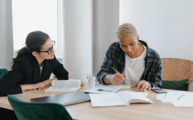 厦门心理专家.jpg 厦门心理专家.jpg